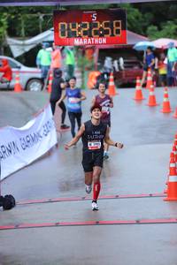 BIB: 042258, 5905
                            <button type="button" onclick="openModal(5743379)" class="btn btn-primary btn-sm float-right btn-popup" data-toggle="modal" data-target=".modal-high-quality">
                        <i class="fas fa-shopping-cart"></i> Add to Cart
                    </button>
                                            <button type="button" onclick="isThisMe(5743379, true)" class="btn btn-success btn-sm float-right btn-popup btn-isme hidden" data-toggle="tooltip" data-placement="bottom" title="นี่คือรูปของคุณใช่ไหม คลิกที่นี่เพื่อเอาเข้าอัลบั้ม">
                        <i class="fas fa-plus"></i> Add to album
                    </button>
                    <button type="button" onclick="isThisMe(5743379, false)" class="btn btn-warning btn-sm float-right btn-popup btn-isnotme hidden">
                        <i class="fas fa-ban"></i> Remove from album
                    </button>